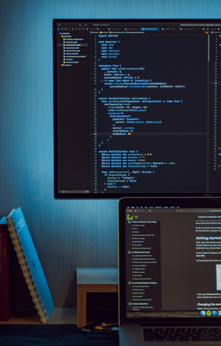 KitConsulting-AI