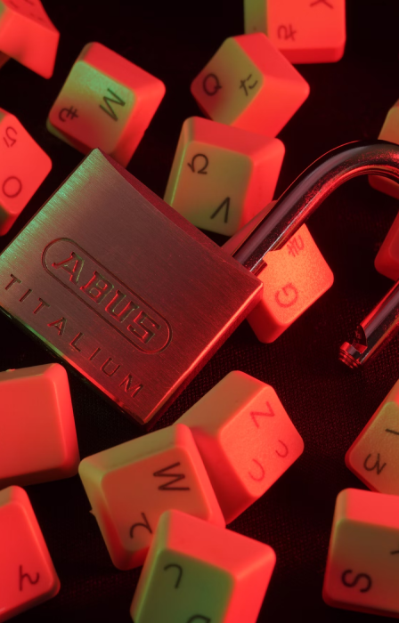 KitConsulting-Ciberseguridad