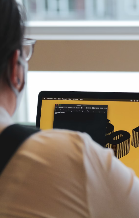 KitConsulting-Procesos