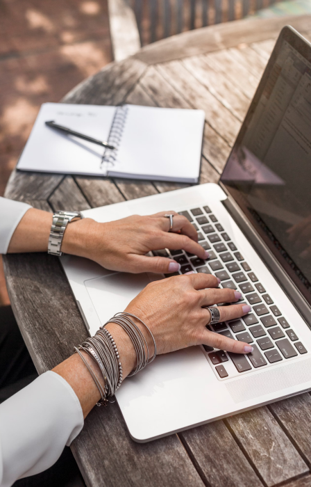 KitConsulting-Ventas